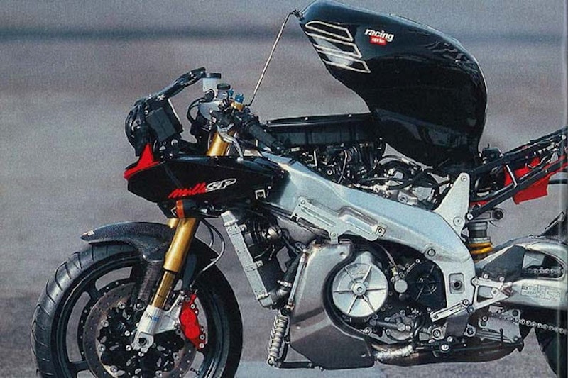 IMAGE 12 RSV STRIPPED