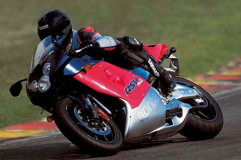 IMAGE 14 RSV ACTION