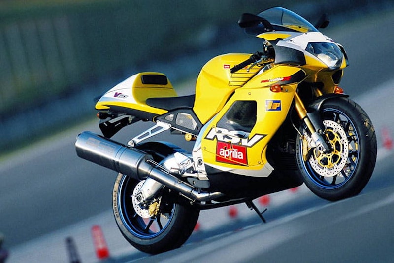 IMAGE 15 RSV YELLOW