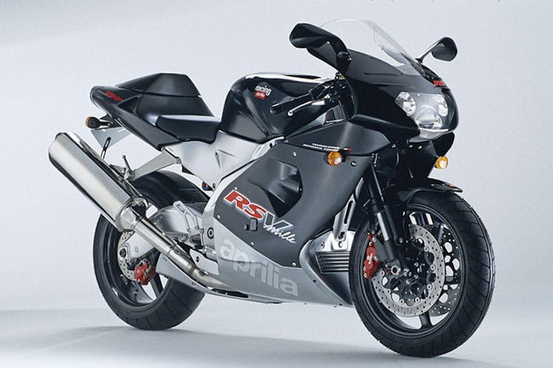 IMAGE 22 RSV GEN 1