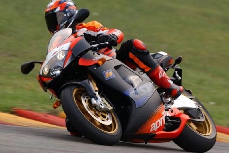 IMAGE 23 RSV ACTION