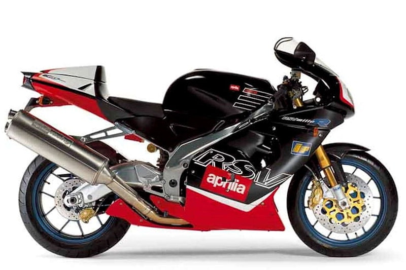 IMAGE 6 RSV R
