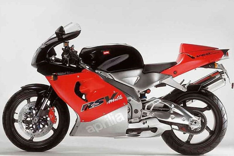 IMAGE 7 RSV