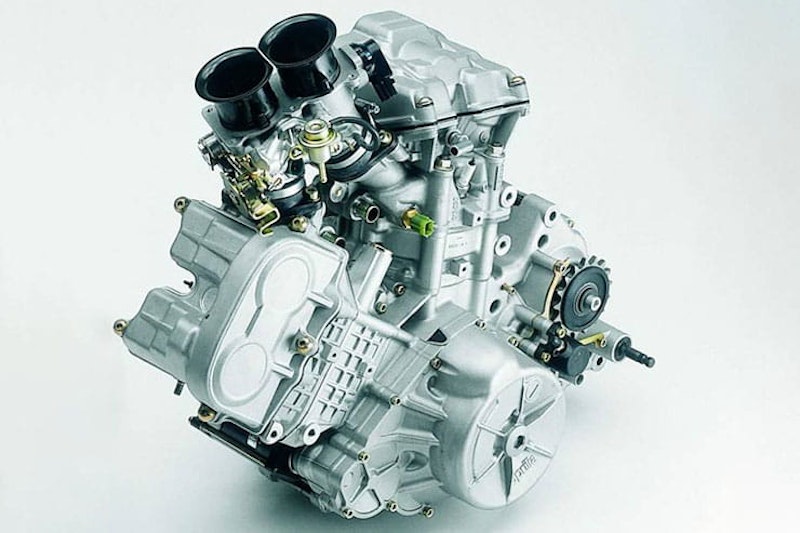IMAGE 9 ENGINE