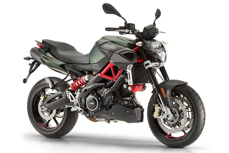Shiver 900 price discount