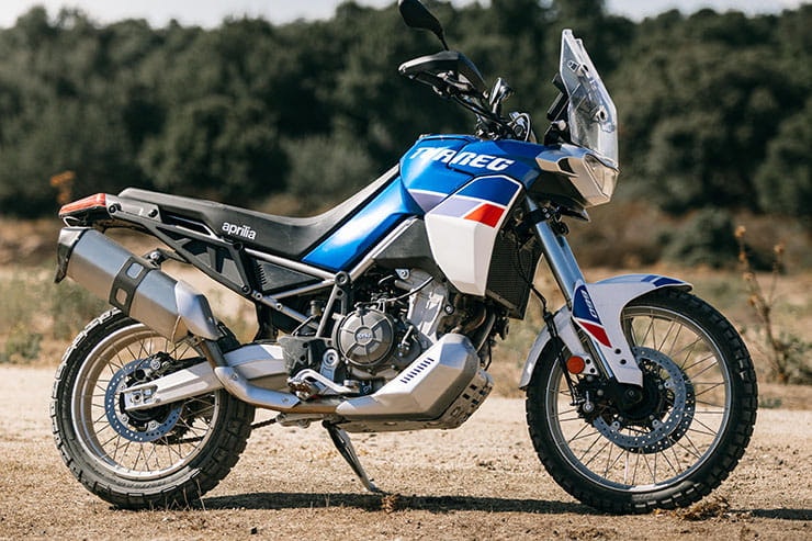 2022_Aprilia Tuareg 660_01