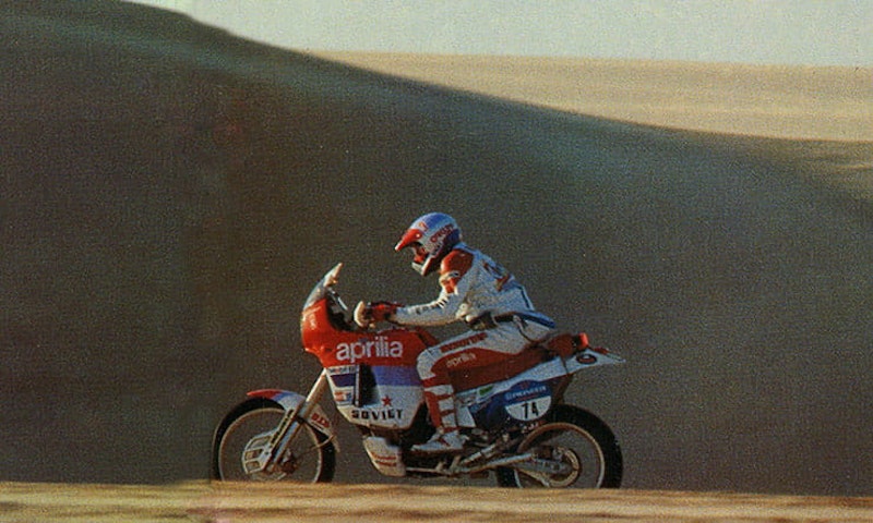 2022_Aprilia Tuareg 660_05