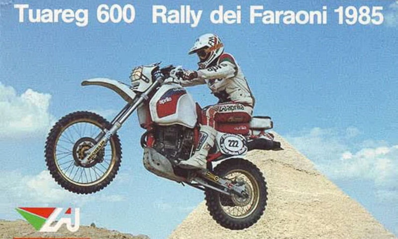 2022_Aprilia Tuareg 660_06