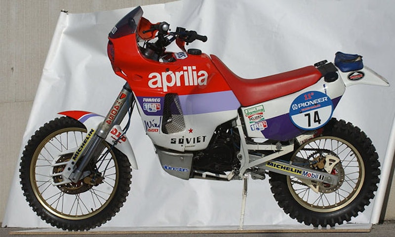 2022_Aprilia Tuareg 660_07