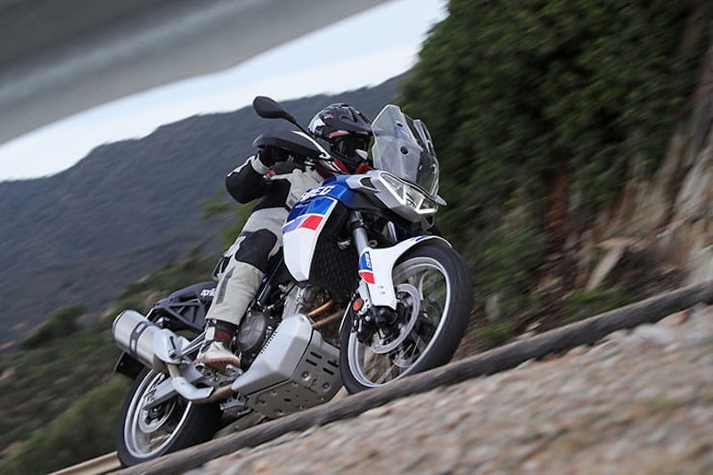 2022_Aprilia Tuareg 660_08