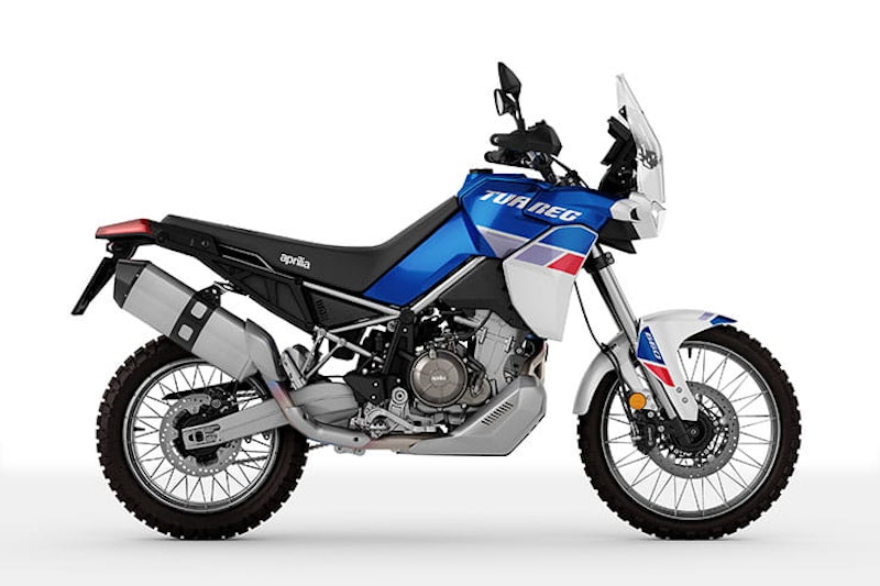 2022_Aprilia Tuareg 660_09