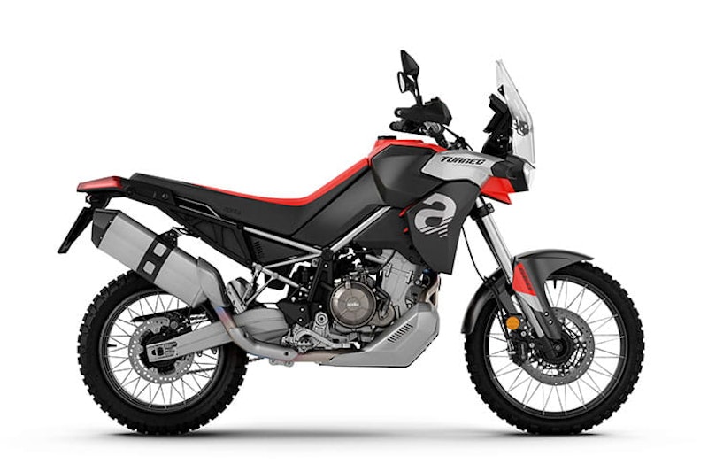 2022_Aprilia Tuareg 660_10