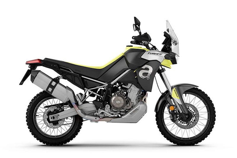 2022_Aprilia Tuareg 660_11