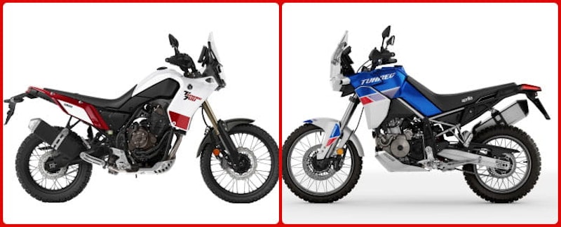 2022_Aprilia Tuareg 660_12