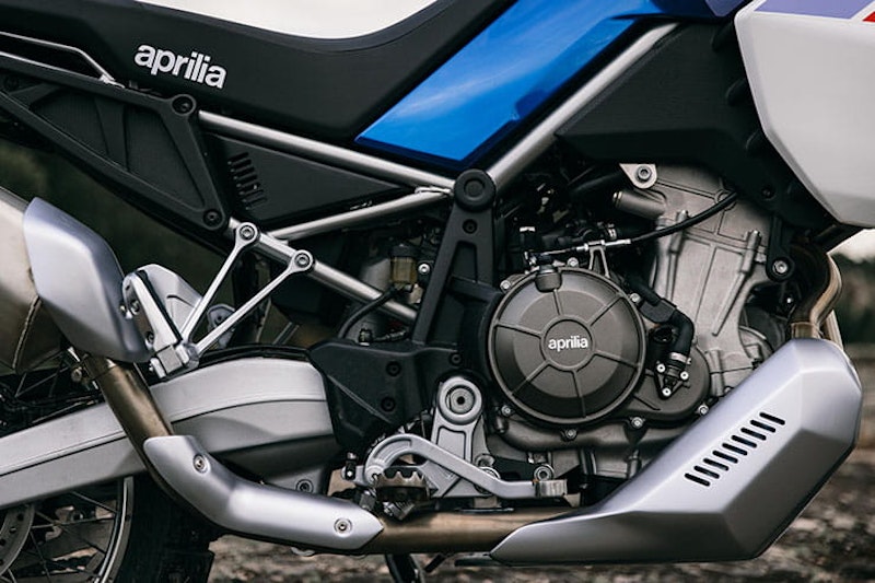 2022_Aprilia Tuareg 660_13
