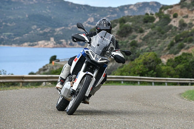 2022_Aprilia Tuareg 660_15