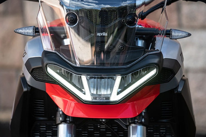 2022_Aprilia Tuareg 660_16