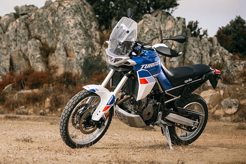 2022_Aprilia Tuareg 660_17