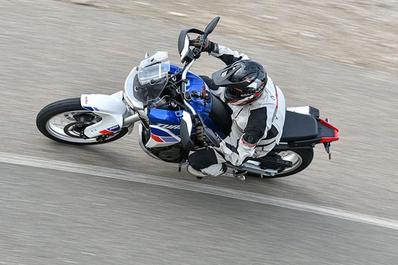 2022_Aprilia Tuareg 660_19