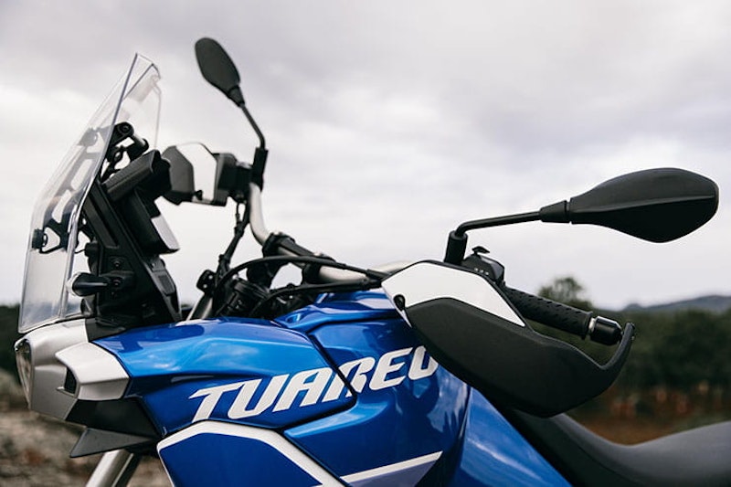 2022_Aprilia Tuareg 660_23