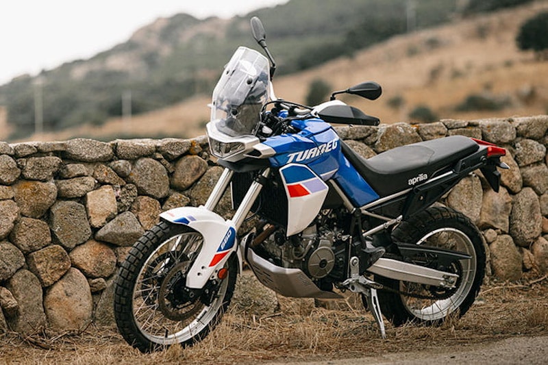 2022_Aprilia Tuareg 660_24