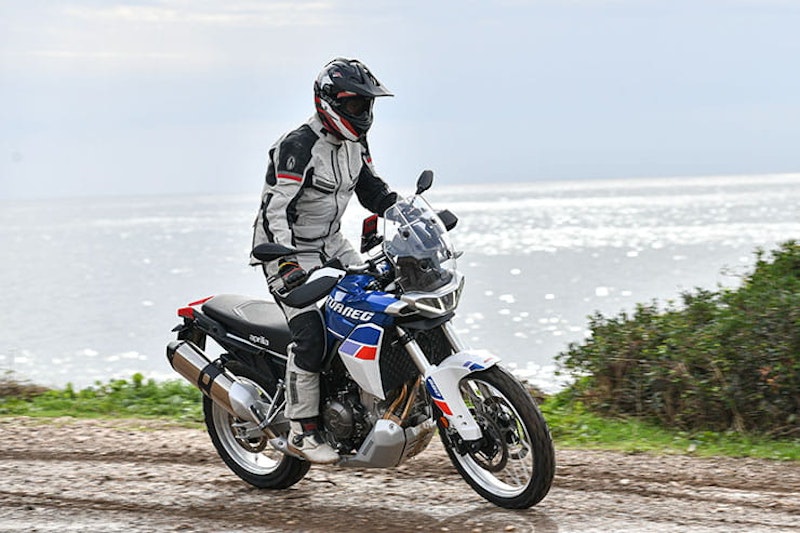 2022_Aprilia Tuareg 660_18