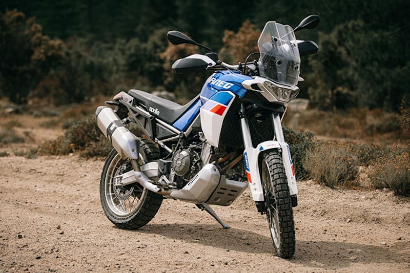 2022_Aprilia Tuareg 660_20
