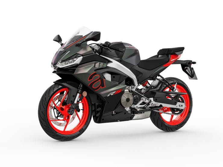 Aprilia superbike price hotsell
