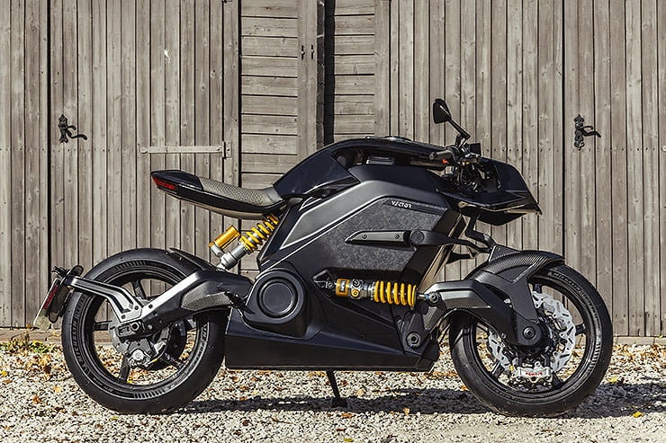 2023 Arc Vector Review Price Spec Range_01