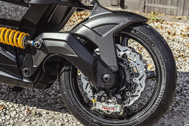 2023 Arc Vector Review Price Spec Range_03