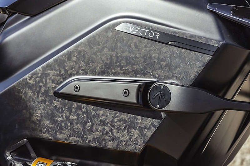 2023 Arc Vector Review Price Spec Range_06
