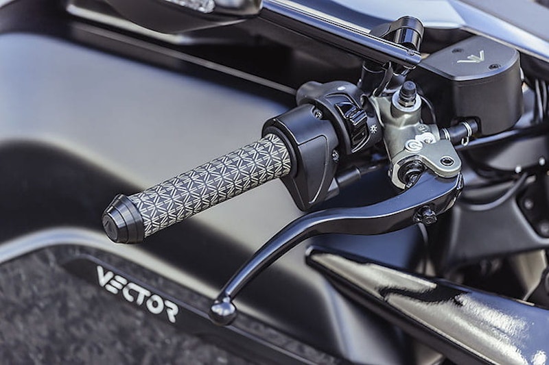 2023 Arc Vector Review Price Spec Range_15