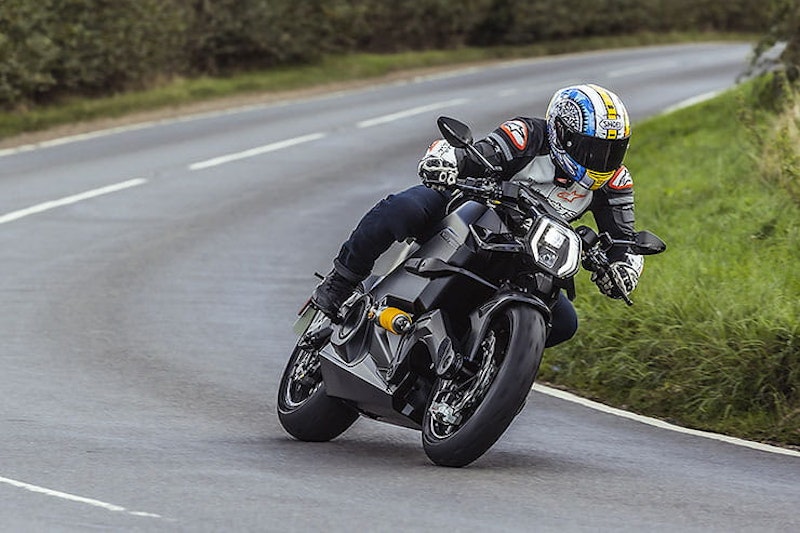 2023 Arc Vector Review Price Spec Range_37