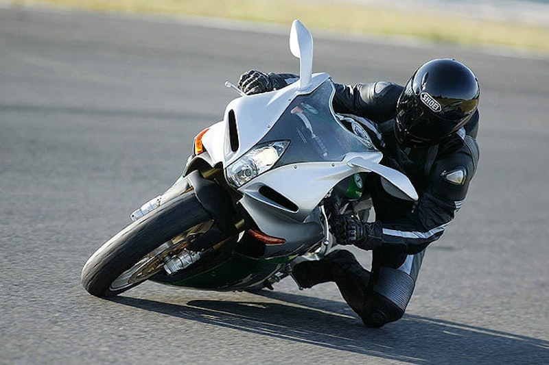 The pros, cons, specifications and more of Benelli’s Tornado Novecentro Tre – what to pay and what to look out for