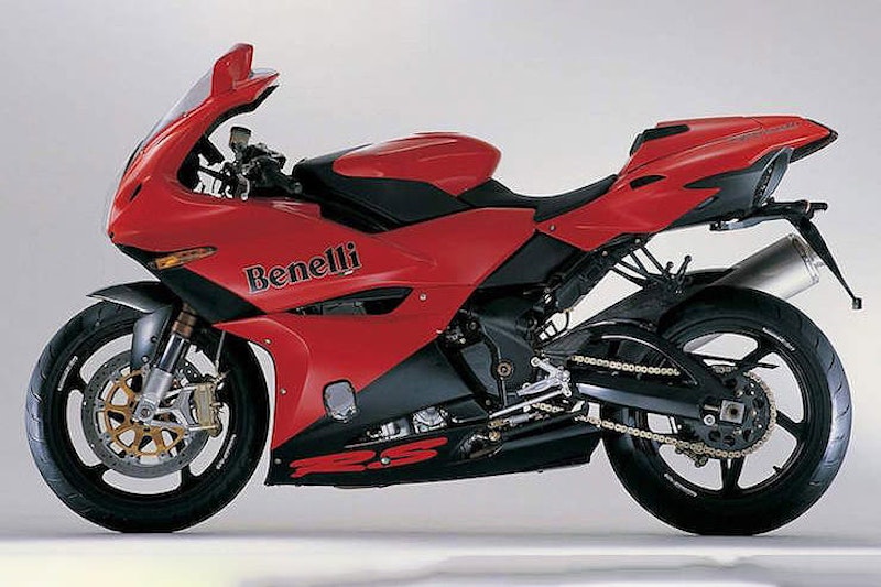 The pros, cons, specifications and more of Benelli’s Tornado Novecentro Tre – what to pay and what to look out for