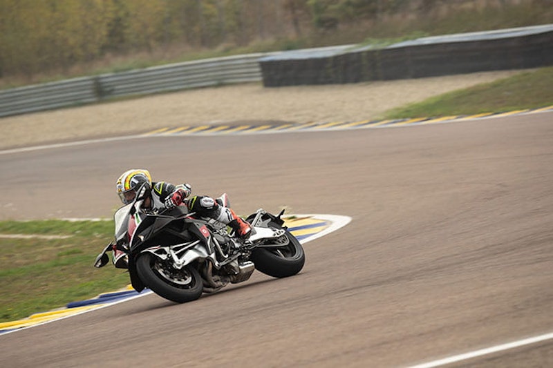 2022 Bimota Tesi H2 Review Price Spec_05