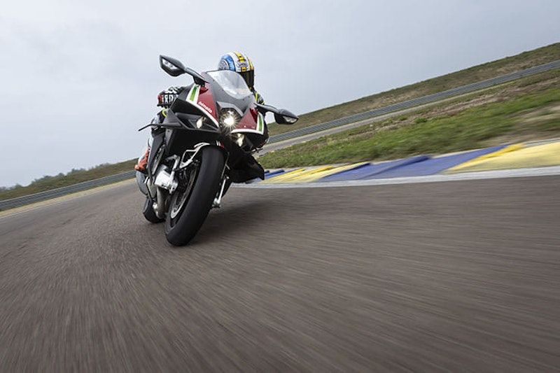 2022 Bimota Tesi H2 Review Price Spec_12