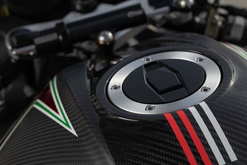 2022 Bimota Tesi H2 Review Price Spec_31