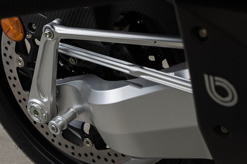 2022 Bimota Tesi H2 Review Price Spec_29