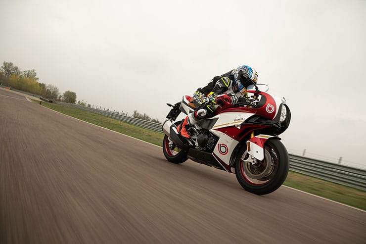 2023 Bimota KB4 Review Details Price Spec_02