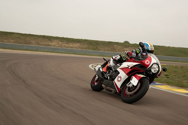 2023 Bimota KB4 Review Details Price Spec_03
