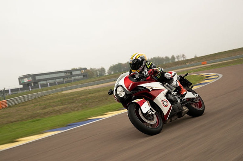 2023 Bimota KB4 Review Details Price Spec_04