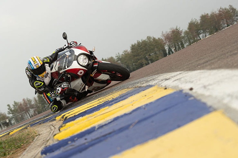 2023 Bimota KB4 Review Details Price Spec_12