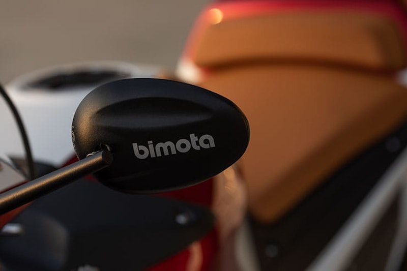 2023 Bimota KB4 Review Details Price Spec_29