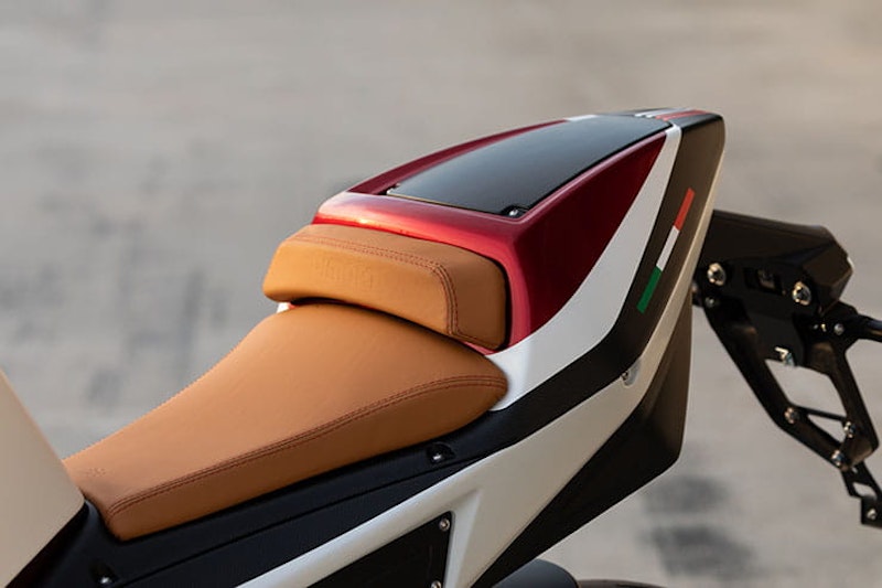 2023 Bimota KB4 Review Details Price Spec_31