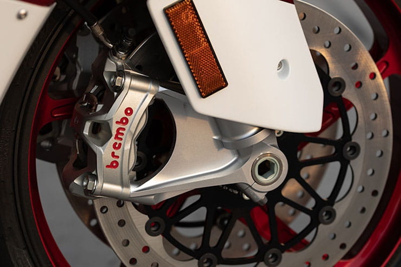 2023 Bimota KB4 Review Details Price Spec_40