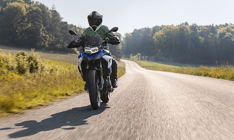 F 800 GS_2