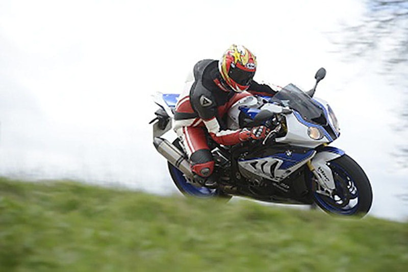 BMW HP4 2013 Review Used Price Spec_05