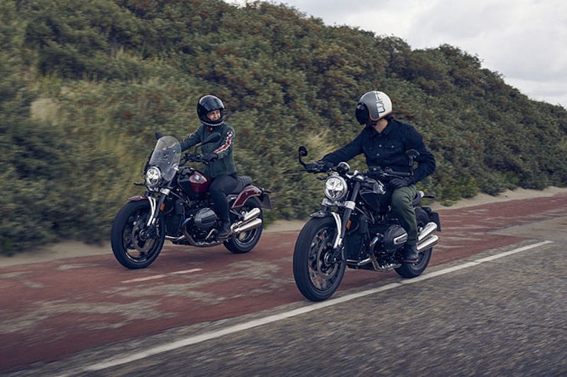 2024 BMW R12 Review Details Price Spec_08