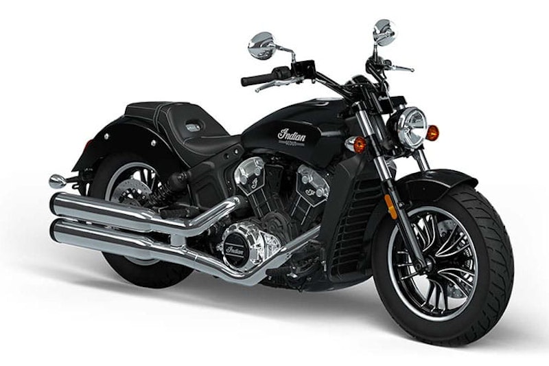 2024 BMW R12 Review Details Price Spec_102